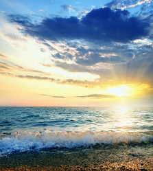 Similar image 10994249