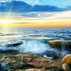 Similar image 10994250