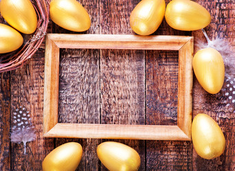 Similar image 10994254