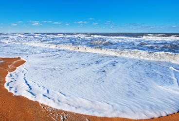 Similar image 10994258