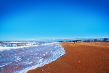 Similar image 10994262