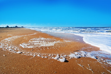 Similar image 10994265