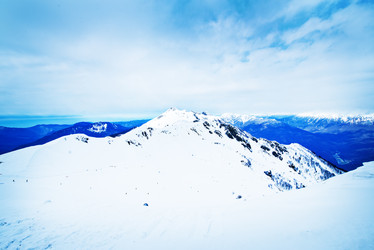 Similar image 10994279