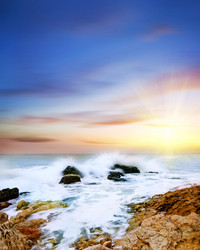 Similar image 10994285