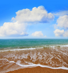 Similar image 10994288