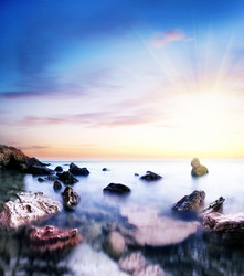 Similar image 10994290