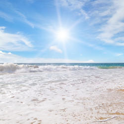 Similar image 10959675