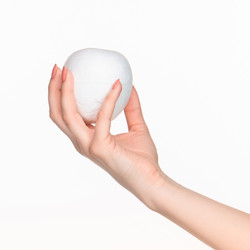 Similar image 11047661