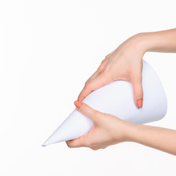 Similar image 11047662