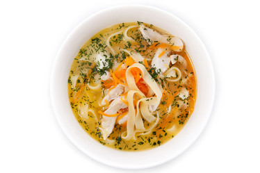 Similar image 10993932