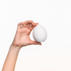 Similar image 11047678