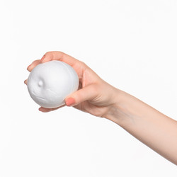 Similar image 11047679