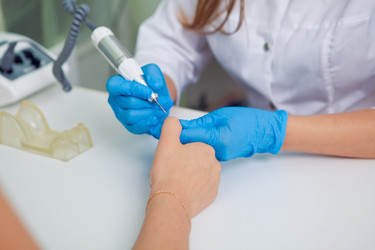 Similar image 11168285