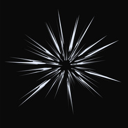 Similar image 10960168