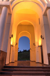 Similar image 10959210