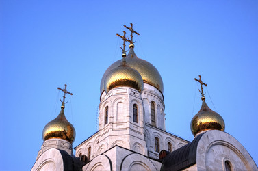 Similar image 10959225