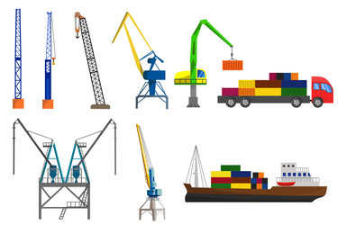 Similar image 10959228