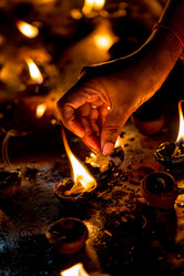 Similar image 11279734