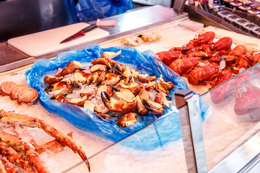 Similar image 11279740