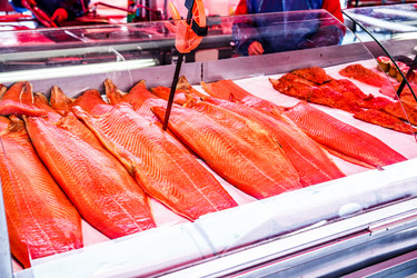 Similar image 11279743