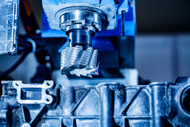 Similar image 11279752