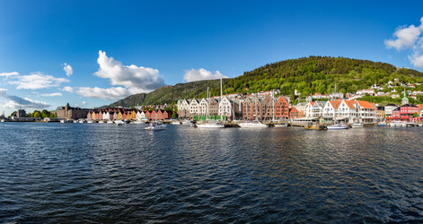 Similar image 11279755