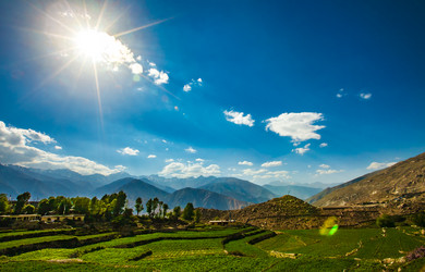 Similar image 11279769