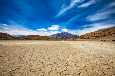 Similar image 11279770