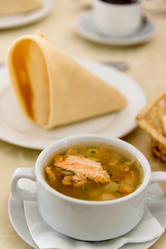 Similar image 10960346