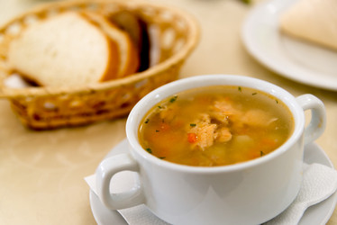 Similar image 10960354