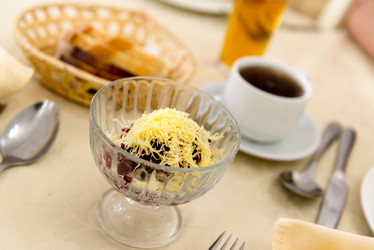 Similar image 10960242