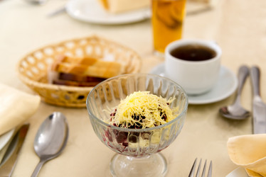 Similar image 10960243