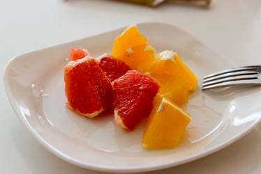 Similar image 10960244