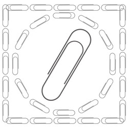 Similar image 10960171