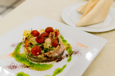 Similar image 10960246