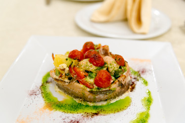 Similar image 10960248