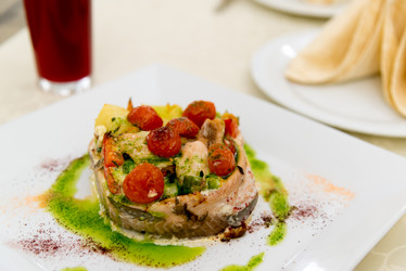 Similar image 10960250