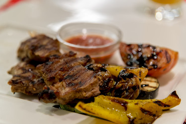 Similar image 10960251