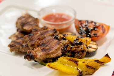 Similar image 10960252