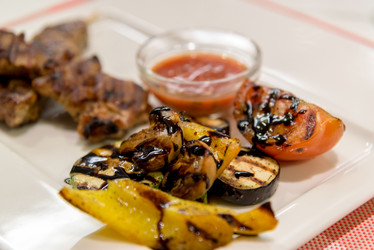 Similar image 10960253