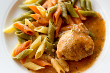 Similar image 10960257