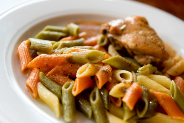 Similar image 10960258