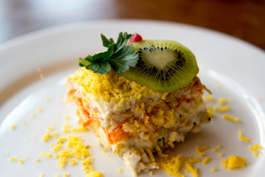 Similar image 10960275