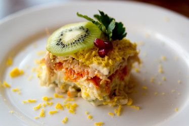 Similar image 10960276