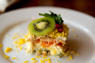 Similar image 10960277