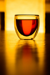 Similar image 10959435