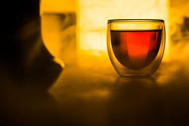 Similar image 10959436