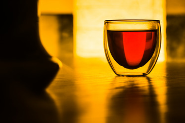 Similar image 10959437