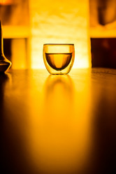 Similar image 10959438