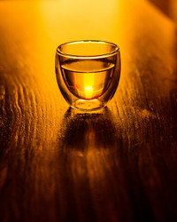 Similar image 10959439